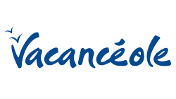 VACANCÉOLE