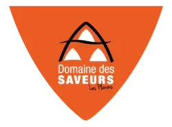 DOMAINE DES SAVEURS - LES PLANONS