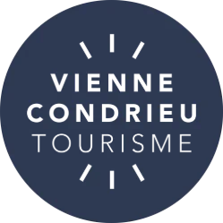 VIENNE CONDRIEU TOURISME