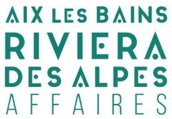 AGENCE AIX-LES-BAINS RIVIERA DES ALPES