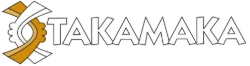 TAKAMAKA