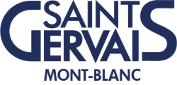 SAINT-GERVAIS MONT-BLANC