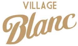 GEORGES BLANC - LE VILLAGE BLANC
