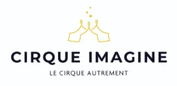 CIRQUE IMAGINE