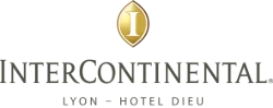 INTERCONTINENTAL LYON HOTEL-DIEU
