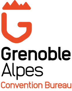 CONVENTION BUREAU GRENOBLE ALPES
