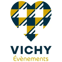 VICHY ÉVÉNEMENTS