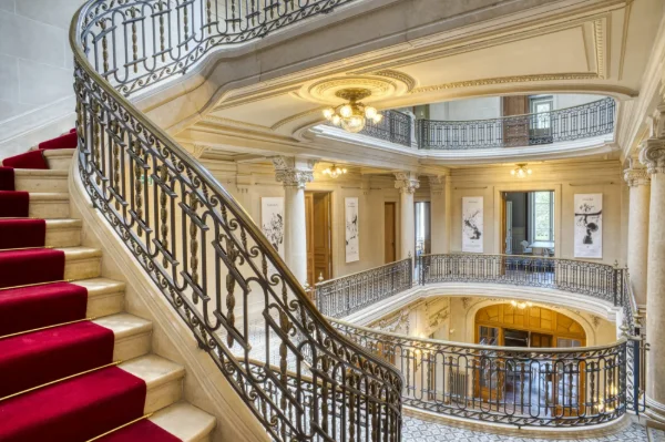 16_Maison-Vermorel.webp