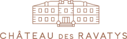 CHATEAU DES RAVATYS