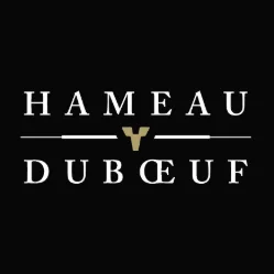 HAMEAU BUBOEUF