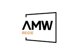 AMW Régie - MAISON VERMOREL