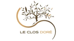 LE CLOS DORÉ