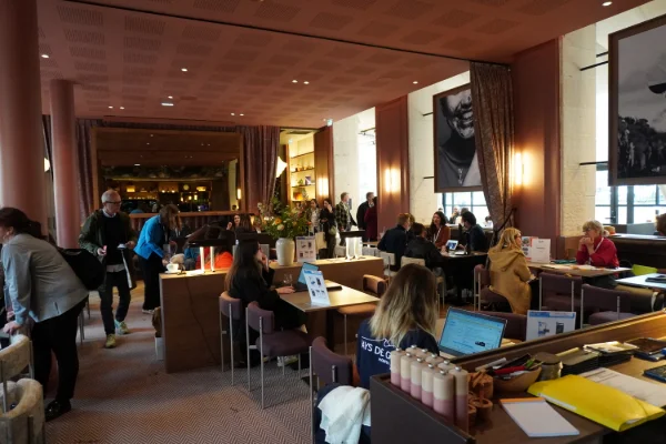 DSC00109.JPG