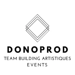 DONOPROD