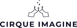 CIRQUE IMAGINE