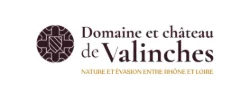 DOMAINE ET CHATEAU DE VALINCHES