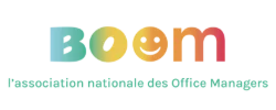 BOOM Association Nationale des Office Managers