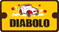 DIABOLO