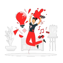 Event agencies