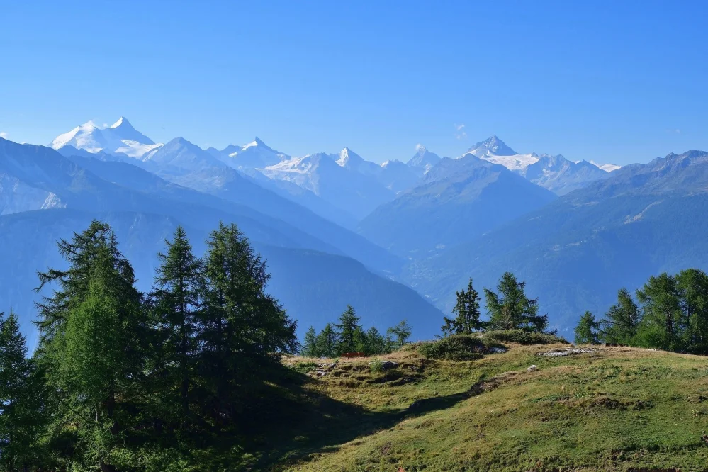 cransmontana.jpg