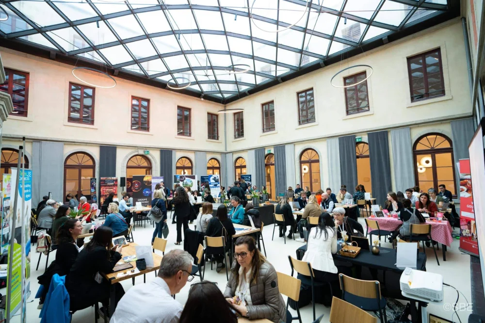 Rencontres%2520Seminaires%2520Business%25202023%2520-%2520Carre%2520Fourviere.jpg