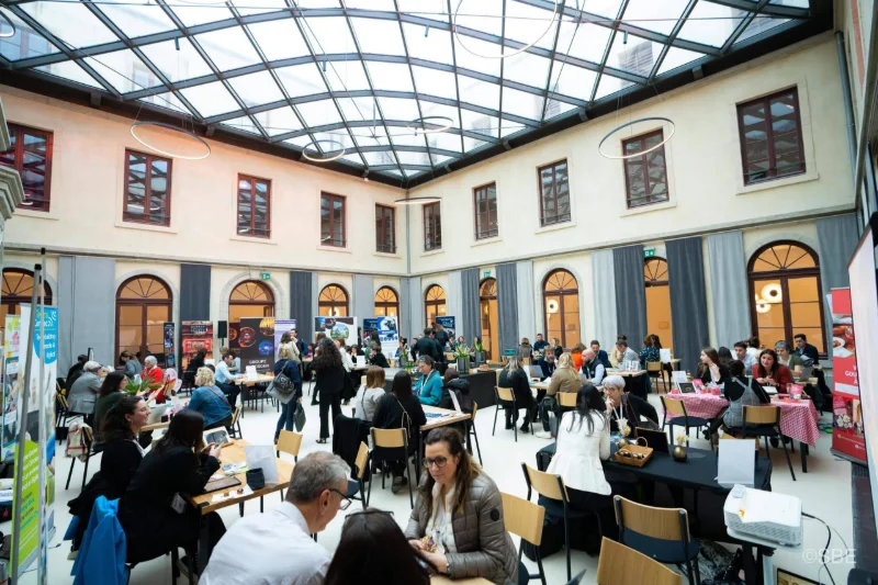 Rencontres%2520Seminaires%2520Business%25202023%2520-%2520Carre%2520Fourviere.jpg