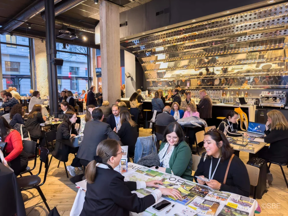 Rencontres%2520Seminaires%2520Business%2520Prestataires%2520et%2520Lieux%2520Evenementiel%2520au%2520Ninkasi.jpg