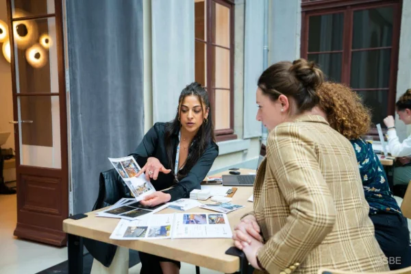 Rencontres%2520Seminaires%2520Business%25202023%2520-%2520Oscar%2520les%2520Puces.jpg