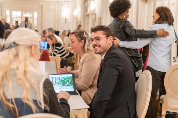 Afterwork%252520Seminaires%252520Business%252520Events%252520-%252520Rencontres%252520entre%252520porteurs%252520de%252520projets%252520evenementiels.jpg