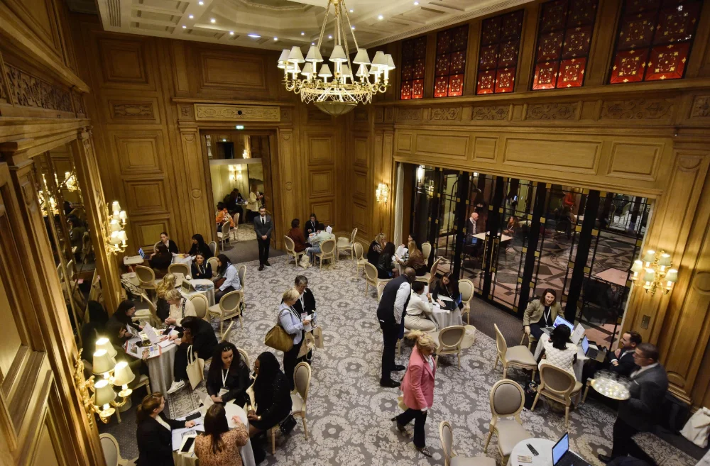 Les%252520plus%252520beaux%252520lieux%252520pour%252520vos%252520seminaires%252520a%252520Afterwork%252520Seminaires%252520Business%252520Events.jpg