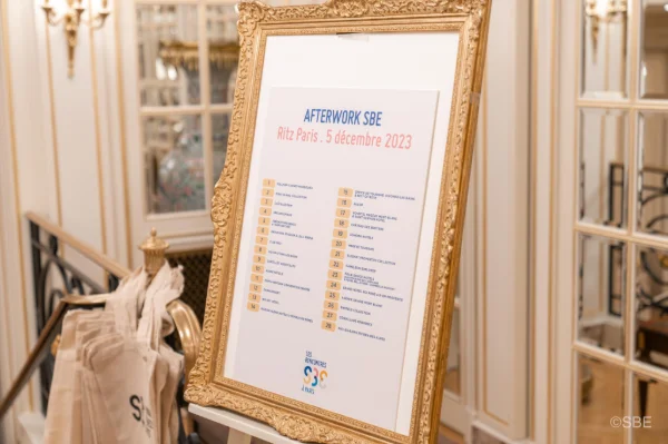 Plan%252520de%252520lAfterwork%252520Seminaires%252520Business%252520Events%2525202023%252520au%252520Ritz.jpg