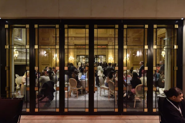 Rencontres%252520MICE%252520Afterwork%252520Seminaires%252520Business%252520Events.jpg
