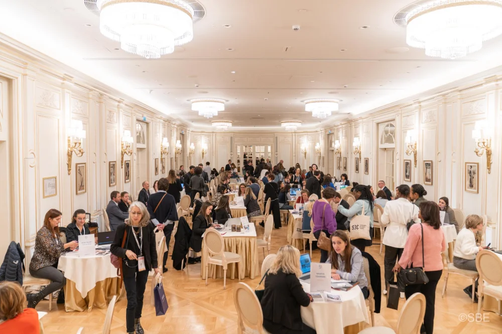Succes%252520au%252520Ritz%252520pour%252520lAfterwork%252520Seminaires%252520Business%252520Events.jpg