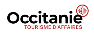 Occitanie Tourisme d'Affaires