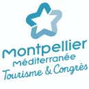 Montpellier Méditerranée Tourism & Congress