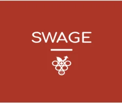 SWAGE