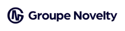 GROUPE NOVELTY