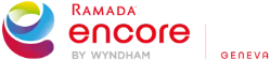 RAMADA ENCORE Genève