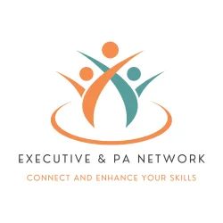 EXECUTIVE & PA NETWORK