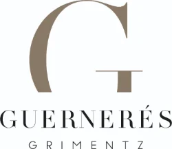 ALPINE RESORTS FRANCE & SUISSE - GUERNERÉS RESORT & SPA