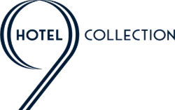 9HOTEL COLLECTION