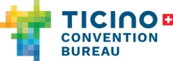 TICINO CONVENTION BUREAU