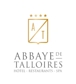 ABBAYE DE TALLOIRES