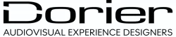 DORIER