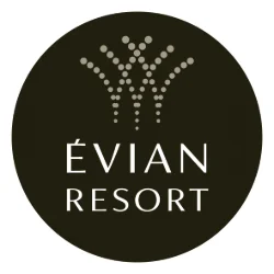 EVIAN RESORT
