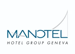 MANOTEL HOTEL GROUP GENEVA