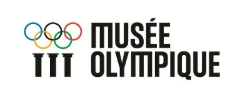 MUSÉE OLYMPIQUE