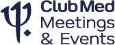 CLUB MED