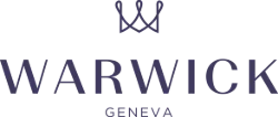 WARWICK GENEVA
