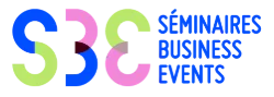 SEMINAIRES BUSINESS EVENTS